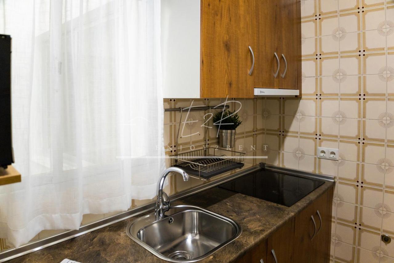 شقة Enjoy2Rent Apartamento Charcones En Mijas Pueblo المظهر الخارجي الصورة