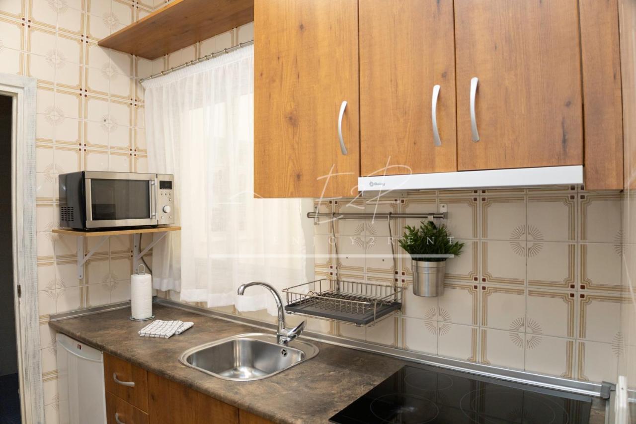 شقة Enjoy2Rent Apartamento Charcones En Mijas Pueblo المظهر الخارجي الصورة