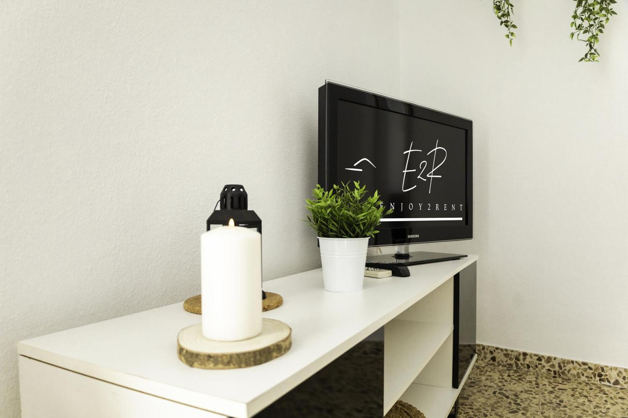 شقة Enjoy2Rent Apartamento Charcones En Mijas Pueblo المظهر الخارجي الصورة