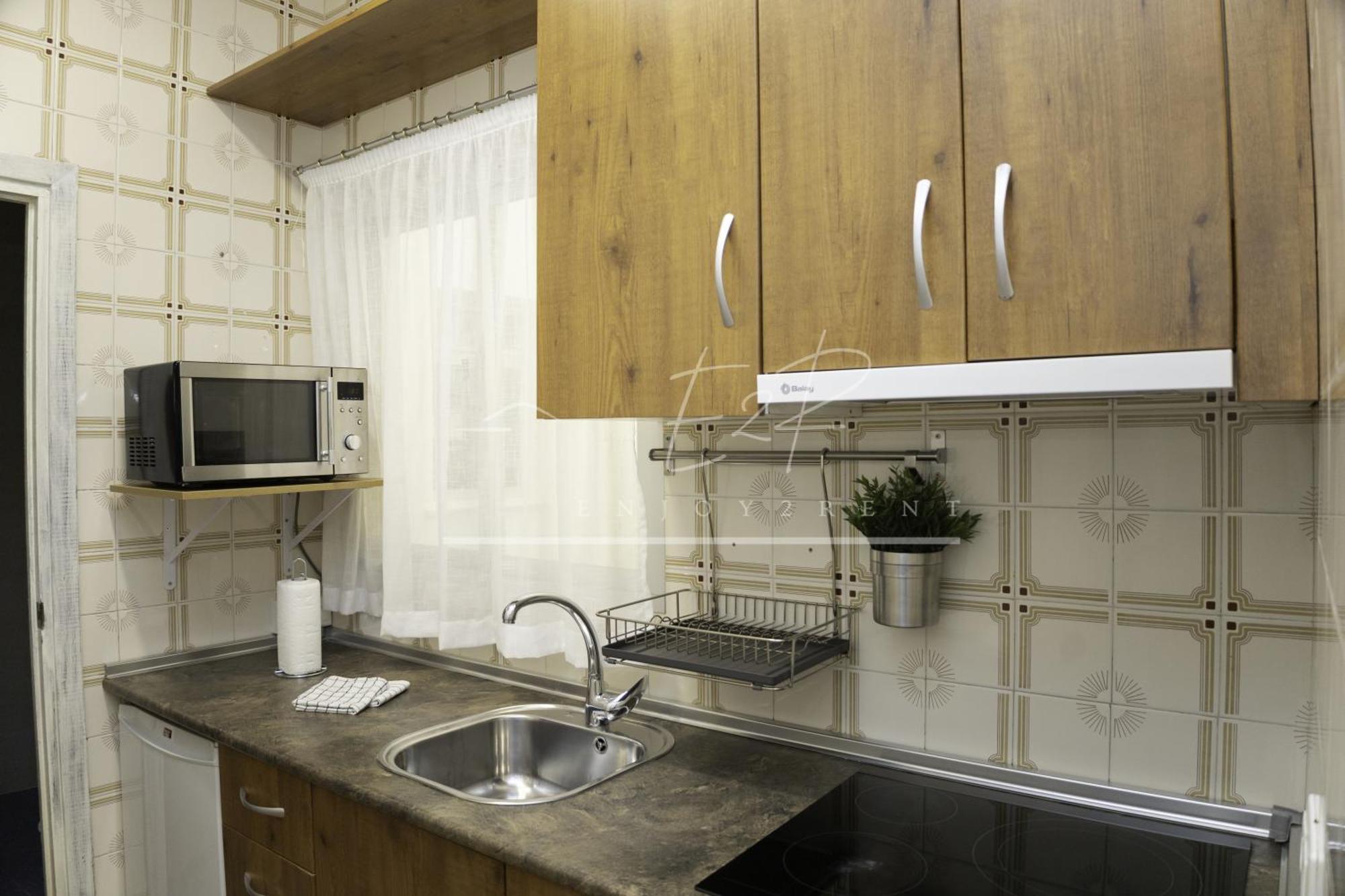 شقة Enjoy2Rent Apartamento Charcones En Mijas Pueblo المظهر الخارجي الصورة